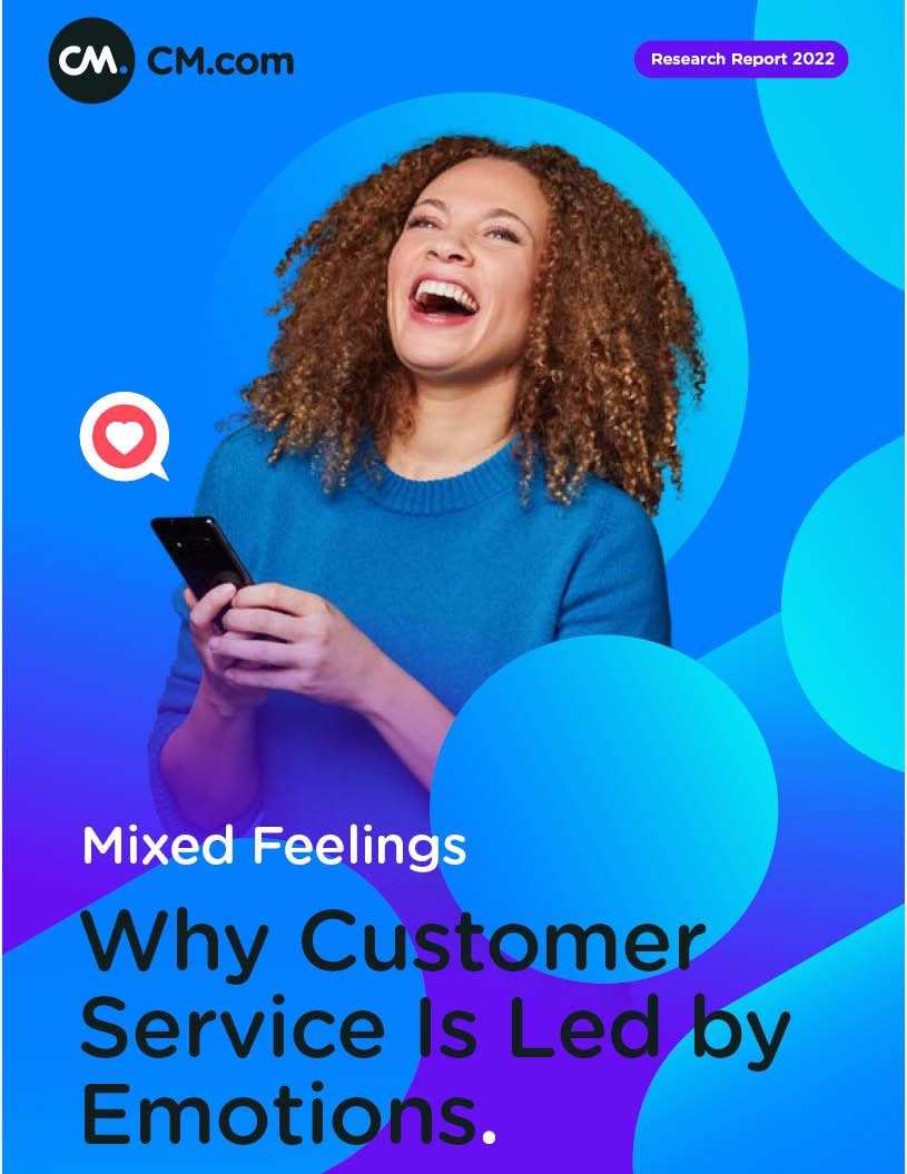 O'Reilly eBook