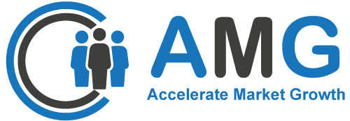 Accelerate Market Growth